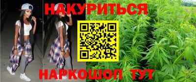 стафф Краснознаменск